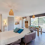 Daire Paesu Pimpan By Interhome *