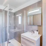 Paesu Pimpan By Interhome Daire Porto-Vecchio (Corsica)