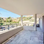 Paesu Pimpan By Interhome Daire *