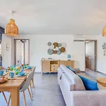 Daire Paesu Pimpan By Interhome Porto-Vecchio (Corsica)