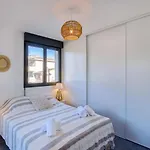 Paesu Pimpan By Interhome Daire Porto-Vecchio (Corsica)