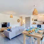 Daire Paesu Pimpan By Interhome