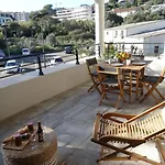 Paesu Pimpan By Interhome * Porto-Vecchio (Corsica)
