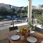 Paesu Pimpan By Interhome Daire *