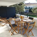 Paesu Pimpan By Interhome Daire *