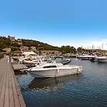 Daire Paesu Pimpan By Interhome Porto-Vecchio (Corsica)