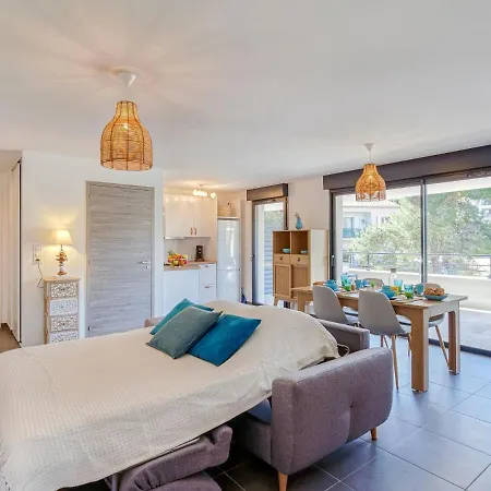 Apartment Paesu Pimpan By Interhome *