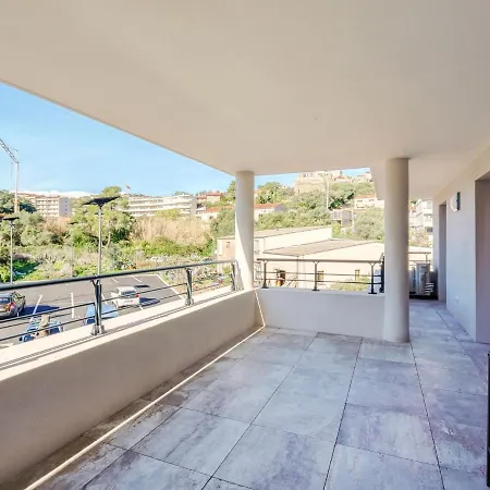 Paesu Pimpan By Interhome Apartment *