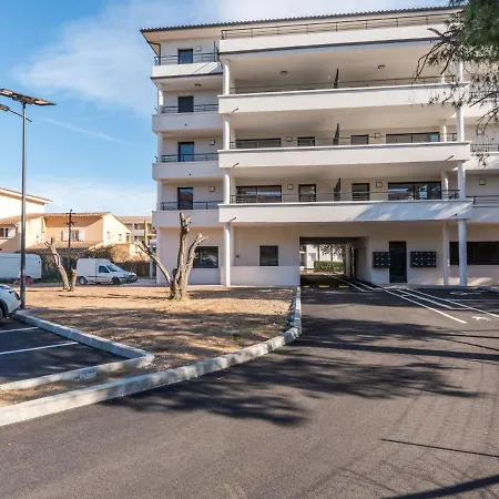 Paesu Pimpan By Interhome Apartment *