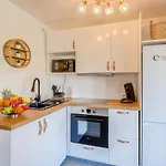 Paesu Pimpan By Interhome * Порто-Веккьо