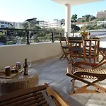 Apartment Paesu Pimpan By Interhome Porto-Vecchio (Corsica)