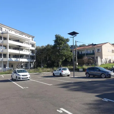 Paesu Pimpan By Interhome * Porto-Vecchio (Corsica)