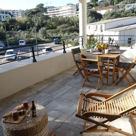 Paesu Pimpan By Interhome * Porto-Vecchio (Corsica)