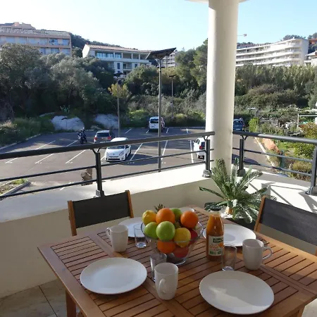 Paesu Pimpan By Interhome Apartamento *