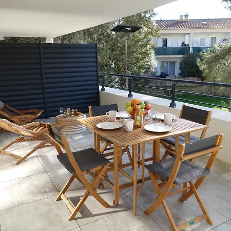 Paesu Pimpan By Interhome Apartamento *