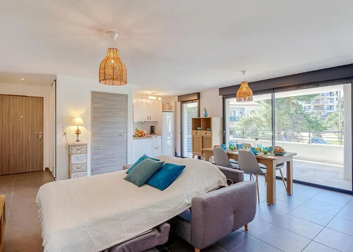 Apartment Paesu Pimpan By Interhome *