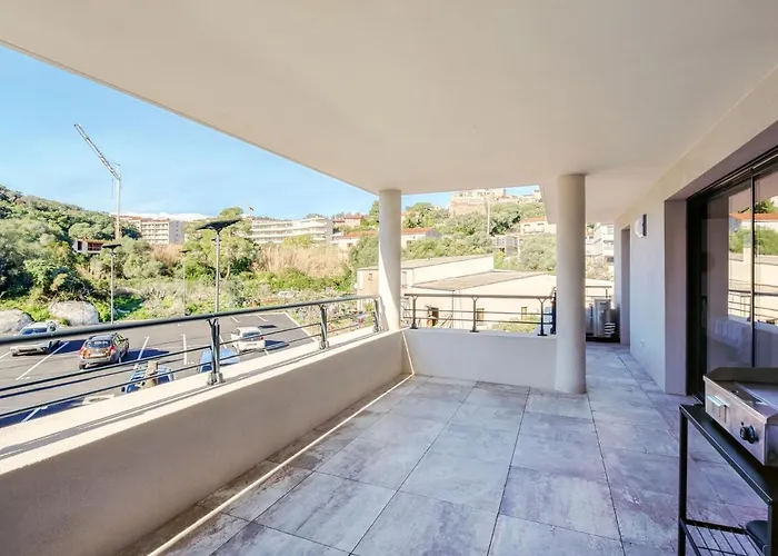 Paesu Pimpan By Interhome Apartment *