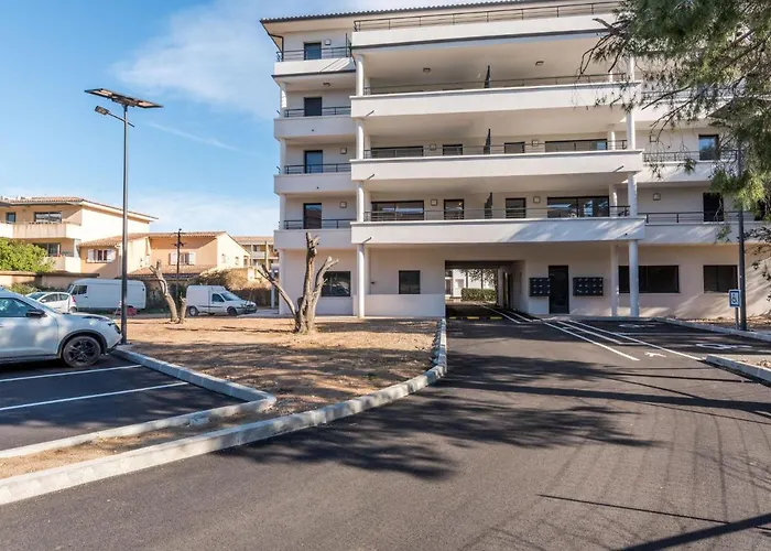 Paesu Pimpan By Interhome Apartment *