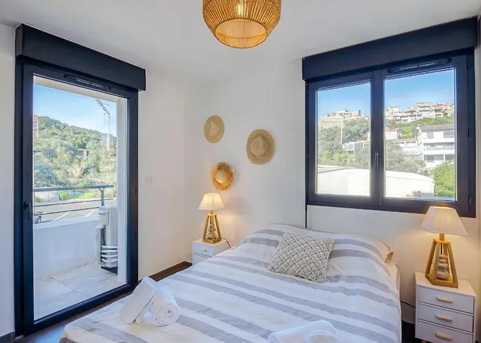 Paesu Pimpan By Interhome Porto-Vecchio (Corsica)