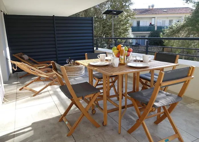 Paesu Pimpan By Interhome Apartment