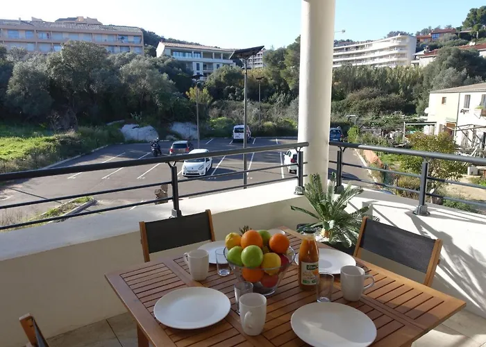 Paesu Pimpan By Interhome Apartment *