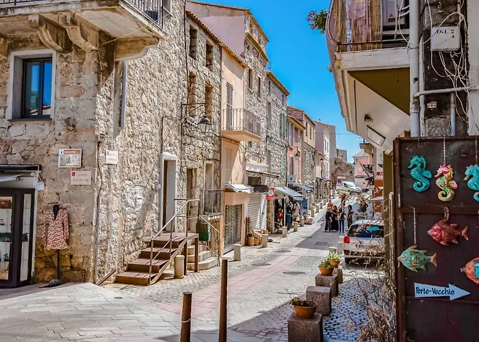 Paesu Pimpan By Interhome